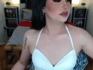 Camsoda Adult Webcams of urgirlbitchnikka