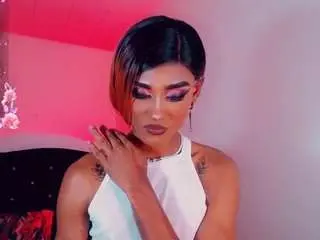 Camsoda Watch Live Sex Cams of kendall-hornyy