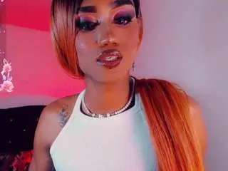 kendall-hornyy from camsoda