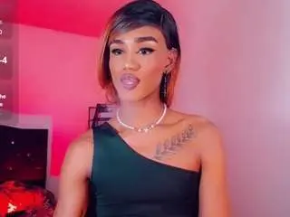 Camsoda Best live sex cam show of kendall-hornyy