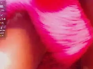 Camsoda Free Porn Cam of kendall-hornyy