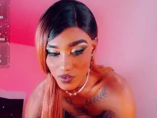 Camsoda Adult Webcams of kendall-hornyy