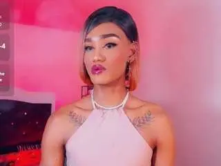 Camsoda Free Porn Cam of kendall-hornyy