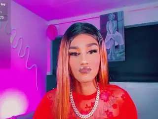 Camsoda Live Porn of kendall-hornyy