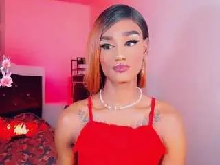 Camsoda Private Sex Chat of kendall-hornyy