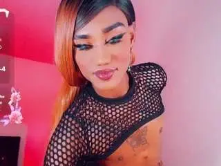 Camsoda Adult Video Chat of kendall-hornyy