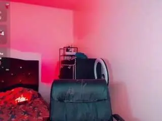 Camsoda Watch Live Sex Cams of kendall-hornyy