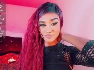 kendall-hornyy from camsoda