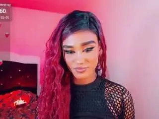 Camsoda Live Porn of kendall-hornyy