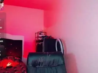 Camsoda Free Live Porn of kendall-hornyy