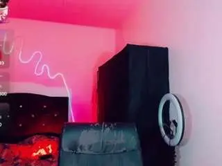 Camsoda Sex Chat of kendall-hornyy