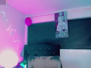 Camsoda Best live sex cam show of kendall-hornyy