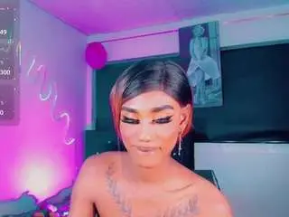 Camsoda Sex Chat of kendall-hornyy