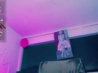 Camsoda Watch Live Sex Cams of kendall-hornyy