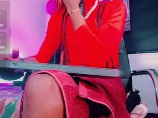 Camsoda Live Sex Cam of kendall-hornyy