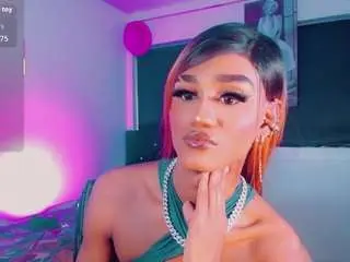 Camsoda Sex Chat of kendall-hornyy