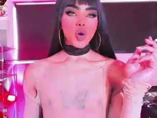 Camsoda Live Porn of kendall-hornyy