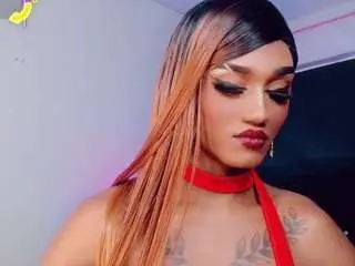 Camsoda Live Porn of kendall-hornyy