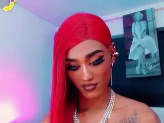 Camsoda Free Live Porn of kendall-hornyy