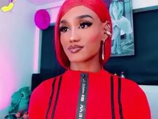 Camsoda Private Sex Chat of kendall-hornyy