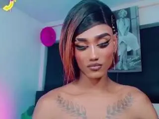 Camsoda Free Porn Cam of kendall-hornyy