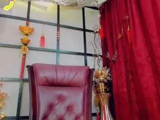Camsoda Best live sex cam show of kendall-hornyy