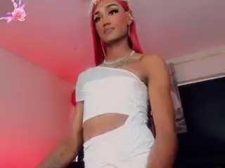 Camsoda Sex Chat of kendall-hornyy