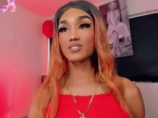 Camsoda Live Porn of kendall-hornyy