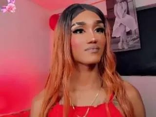 Camsoda Free Porn Cam of kendall-hornyy