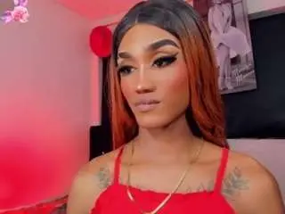 Camsoda Adult Webcam of kendall-hornyy
