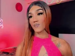 Camsoda Best live sex cam show of kendall-hornyy
