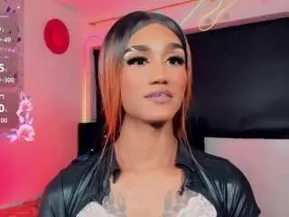 Camsoda Free Porn Cam of kendall-hornyy