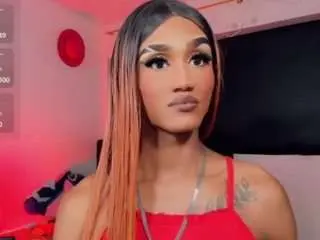 Camsoda Free Porn Cam of kendall-hornyy