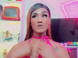 Camsoda Live Sex of kendall-hornyy