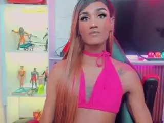 kendall-hornyy from camsoda