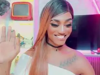 Camsoda Live Porn of kendall-hornyy