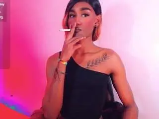 kendall-hornyy from camsoda