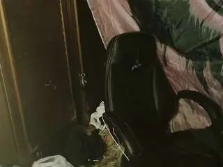 Camsoda Live Porn of ombelinehawkins