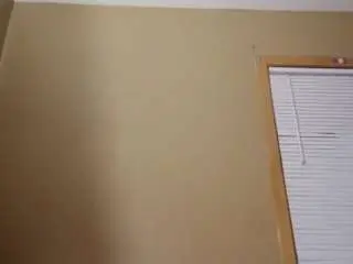 Camsoda Adult Webcam of xxslimexxx