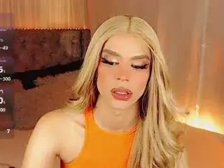Camsoda Private Sex Chat of emamichaelss