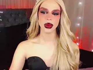 Camsoda Live Porn of emamichaelss