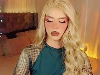 Camsoda Adult Webcam of emamichaelss