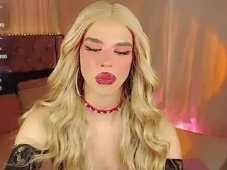 Camsoda Private Sex Chat of emamichaelss