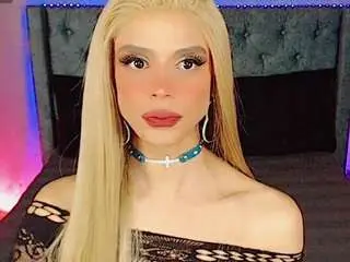 emamichaelss from camsoda