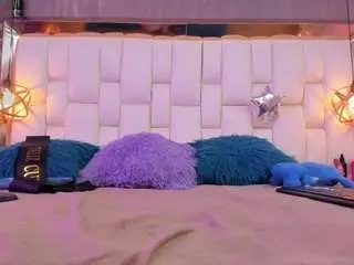 Camsoda Best live sex cam show of foxxydolce