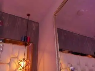 Camsoda Best live sex cam show of foxxydolce