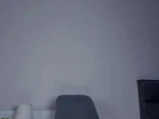 Camsoda Sex Cam of okhepperly