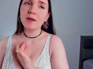 Camsoda Live Porn of okhepperly