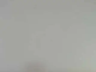 Camsoda Sex Cam of sasha189