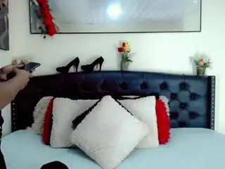 Camsoda Adult Video Chat of sasha189